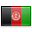 Afghanistan Flag Icon