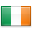 Ireland Flag Icon