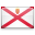 Jersey CI Flag Icon