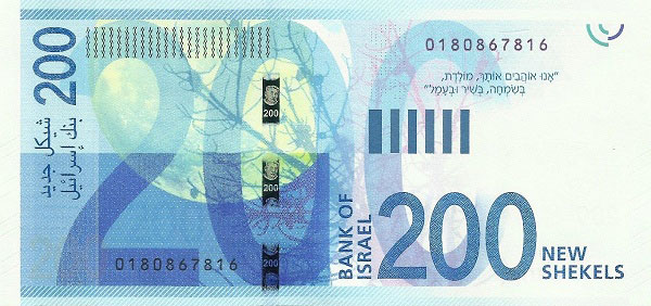 currency image