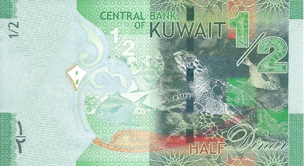 currency image