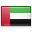 search for United Arab Emirates