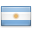 search for Argentina