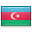 search for Azerbaijan