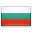 search for Bulgaria