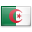 search for Algeria
