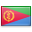Eritrea flag icon