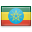 search for Ethiopia