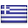 search for Greece