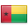 search for Guinea Bissau