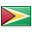 search for Guyana