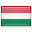 search for Hungary