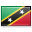 search for Saint Kitts And Nevis