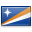 Marshall Islands flag icon