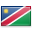 Namibia flag icon