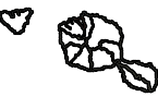 French Polynesia Map Icon