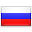 search for Russian Federation