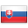 search for Slovakia