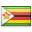 search for Zimbabwe