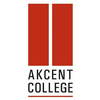 AKCENT College