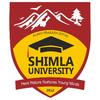 AP Goyal Shimla University