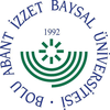 Abant Izzet Baysal Üniversitesi