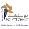 Abu Dhabi Polytechnic