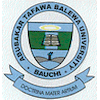 Abubakar Tafawa Balewa University