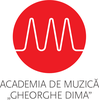 Academia de Muzica Gheorghe Dima