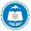 Academy of Education of Kyrgyzstan
