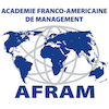 Académie Franco Américaine de Management