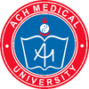 Ach Medical University