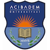 Acibadem Üniversitesi