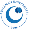 Adiyaman Üniversitesi