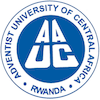 Adventist University of Central Africa