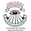 African Rural University