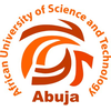African University of Science and Technology