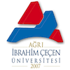 Agri Ibrahim Çeçen Üniversitesi