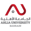 Ahlia University