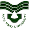 Aichi Toho University