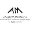 Akademia Muzyczna im Feliksa Nowowiejskiego w Bydgoszczy