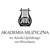 Akademia Muzyczna im Karola Lipinskiego we Wroclawiu