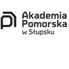 Akademia Pomorska w Slupsku
