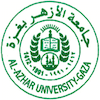 Al Azhar University Gaza