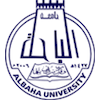 Al Baha University