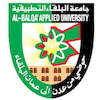 Al Balqa Applied University