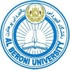 Al Beroni University