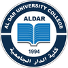 Al Dar University College