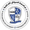 Al Hawash Private University