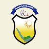 Al Hikma University